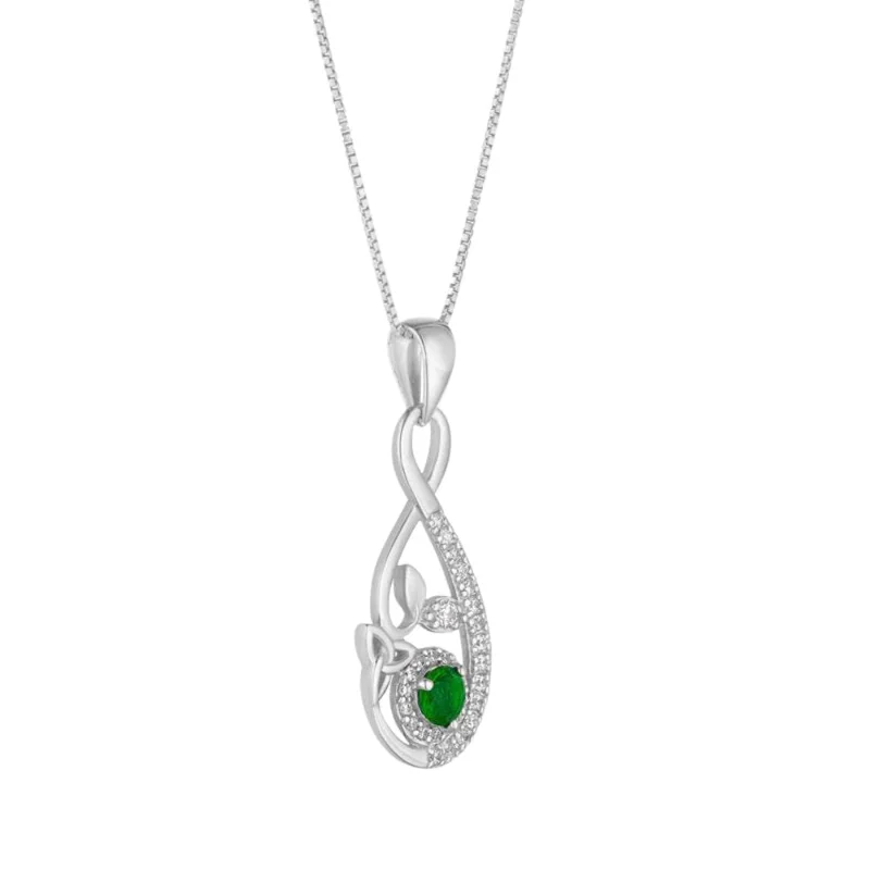 thecelticgiftstore1935693
