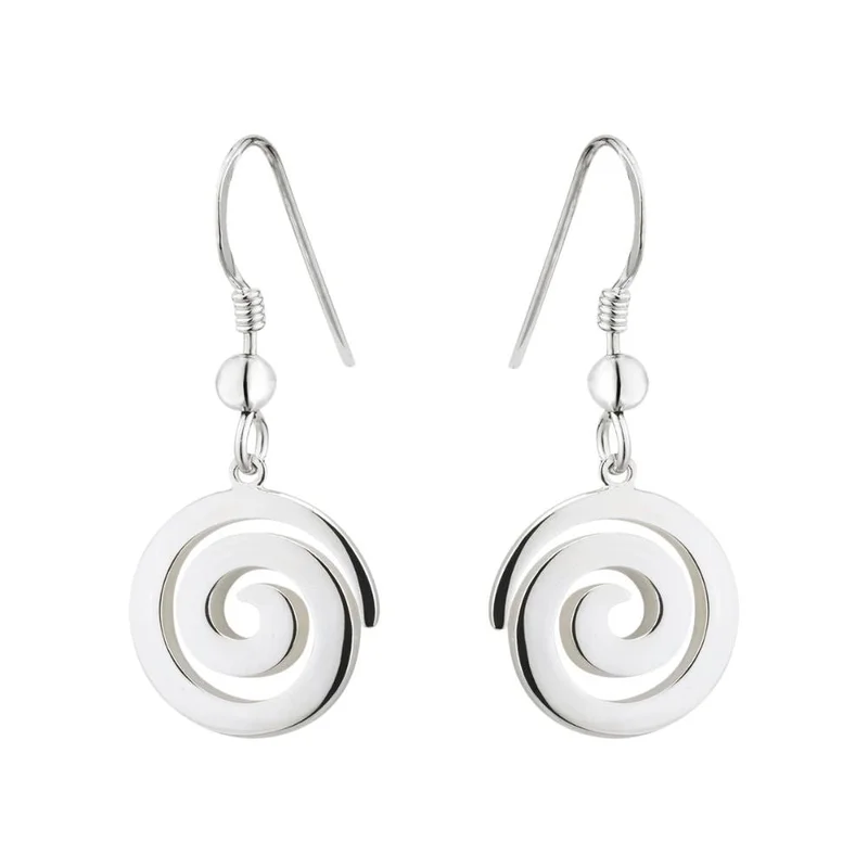 thecelticgiftstore1935695