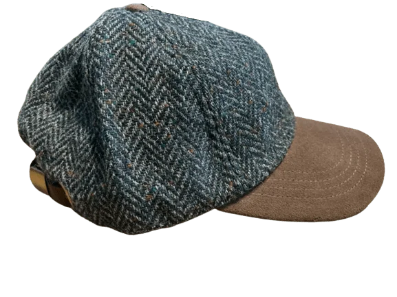 thecelticgiftstore1935715