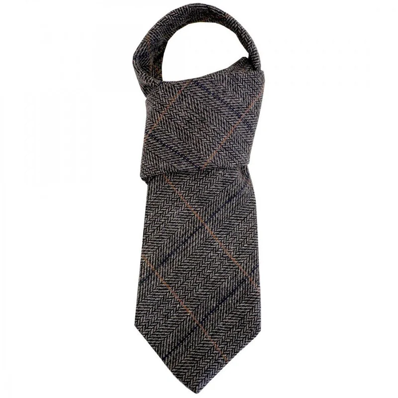 thecelticgiftstore1935734