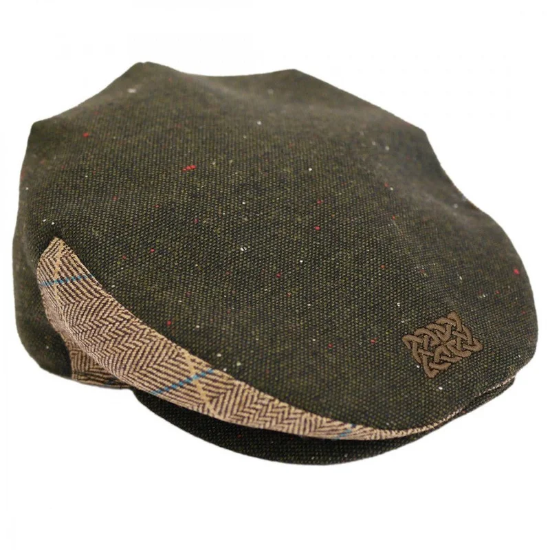 thecelticgiftstore1935742