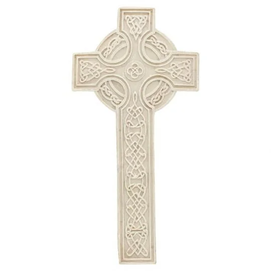 thecelticgiftstore1935750
