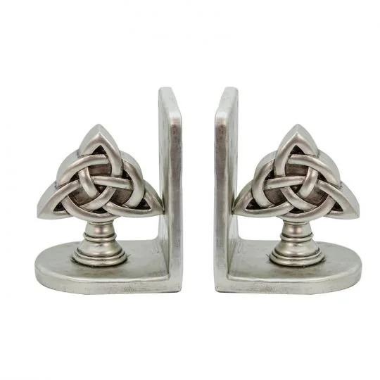 thecelticgiftstore1935751