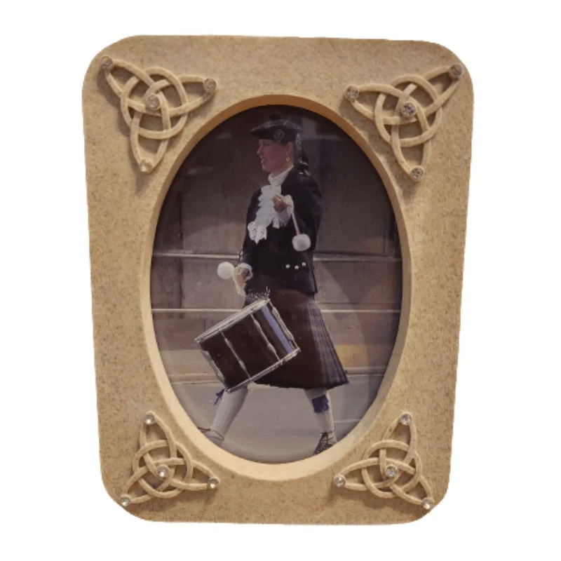 thecelticgiftstore1935753