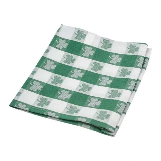 thecelticgiftstore1935757