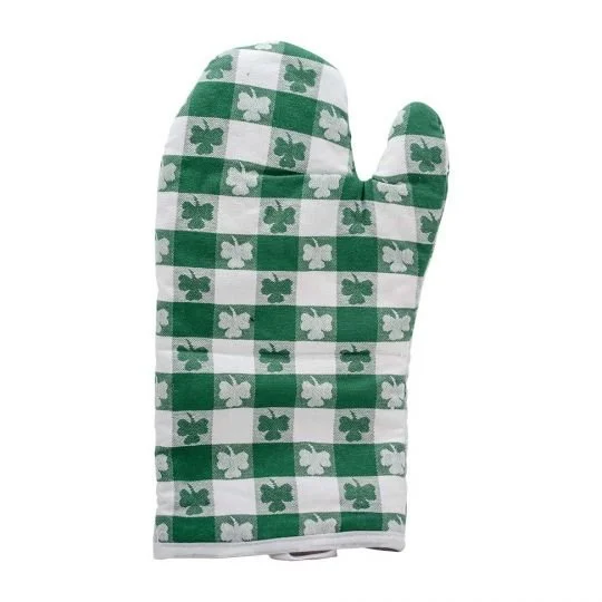 thecelticgiftstore1935759