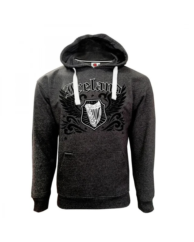 thecelticgiftstore1935774