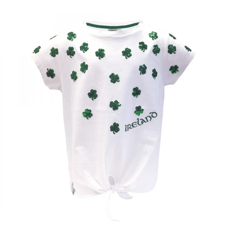 thecelticgiftstore1935776