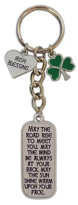 thecelticgiftstore1935790
