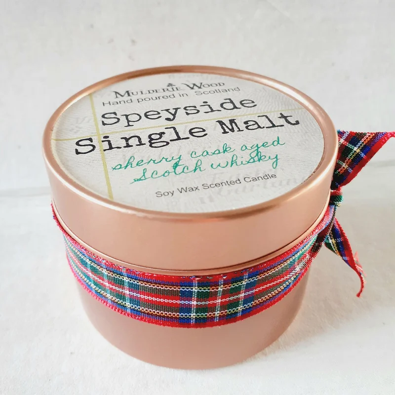 thecelticgiftstore1935805