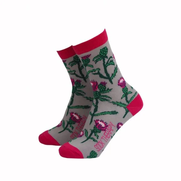 thecelticgiftstore1935813