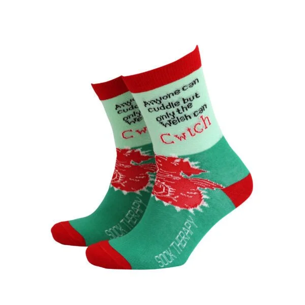 thecelticgiftstore1935822