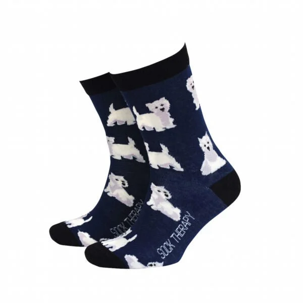 thecelticgiftstore1935828