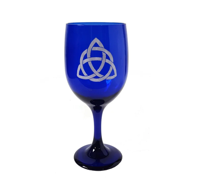 thecelticgiftstore1935834