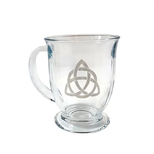 thecelticgiftstore1935837