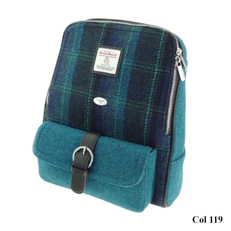 thecelticgiftstore1935840