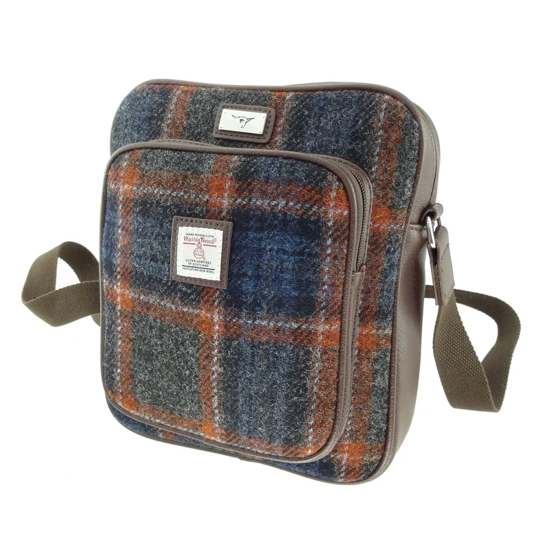 thecelticgiftstore1935846