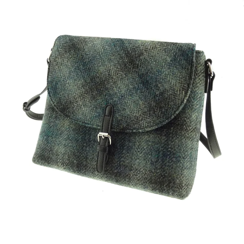thecelticgiftstore1935848