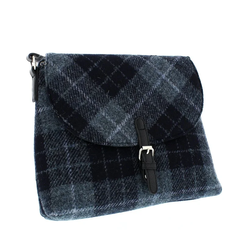 thecelticgiftstore1935850