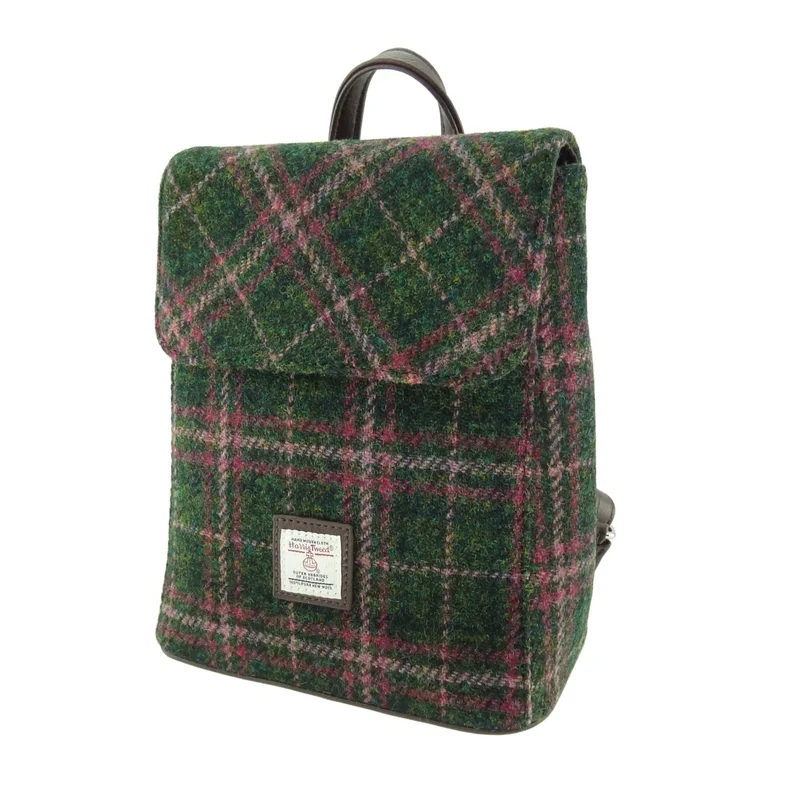 thecelticgiftstore1935852