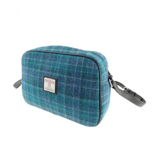thecelticgiftstore1935858
