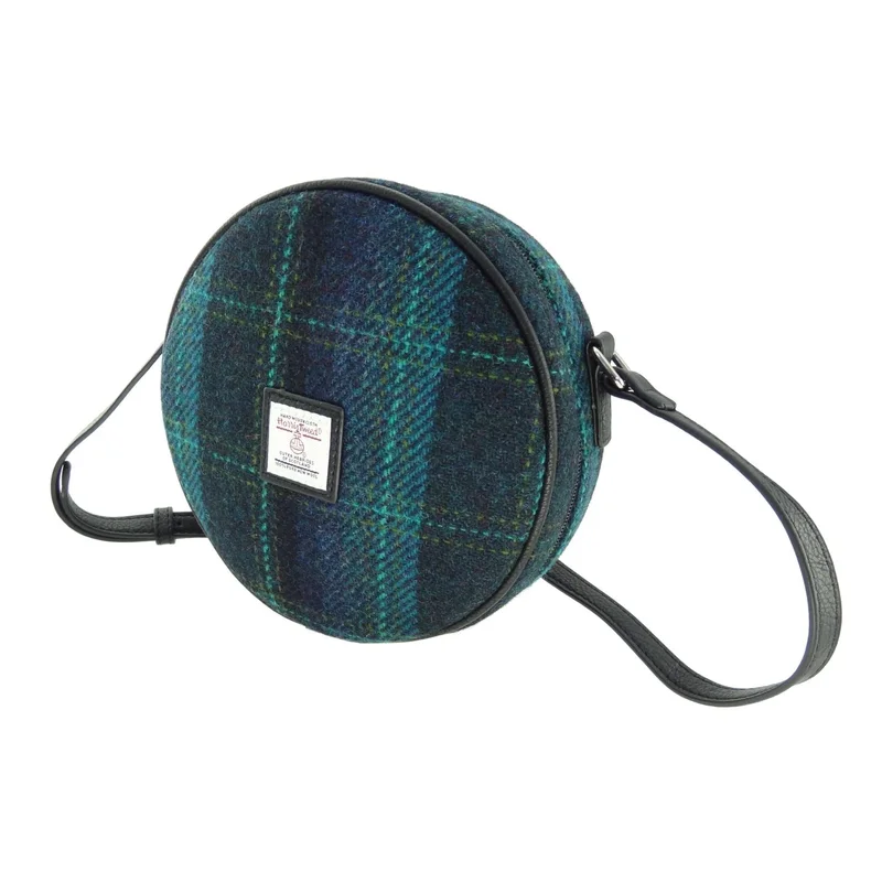 thecelticgiftstore1935864