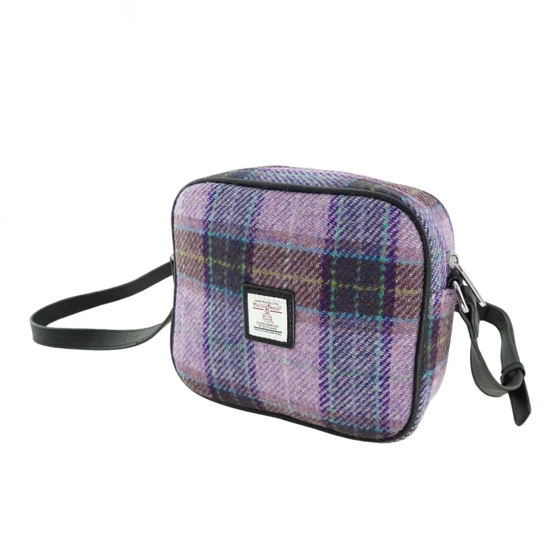 thecelticgiftstore1935875