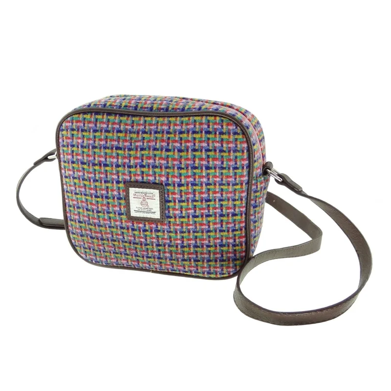 thecelticgiftstore1935877