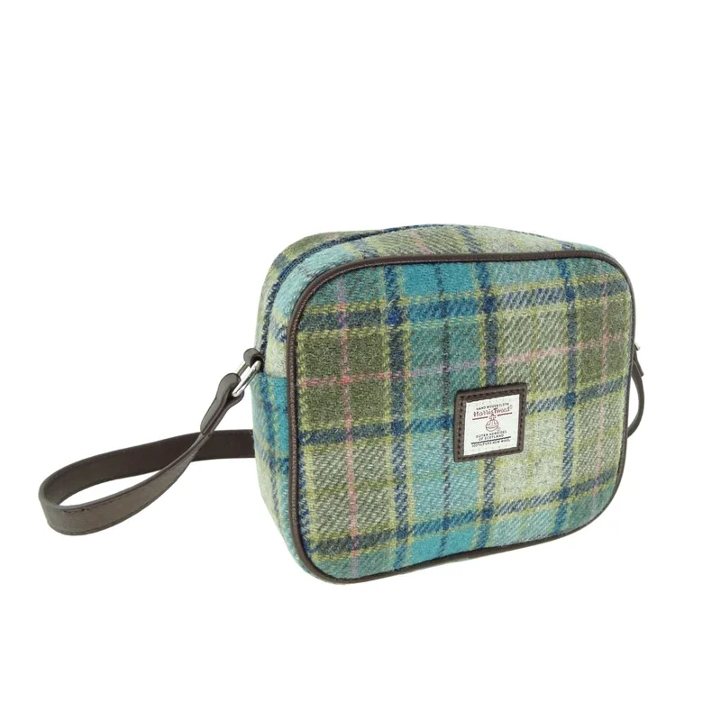 thecelticgiftstore1935879