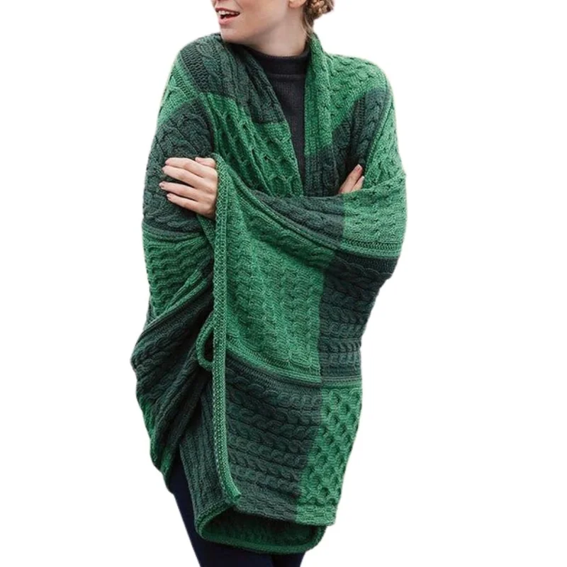 thecelticgiftstore1935905