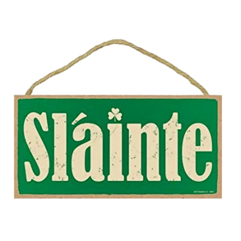 thecelticgiftstore1935911