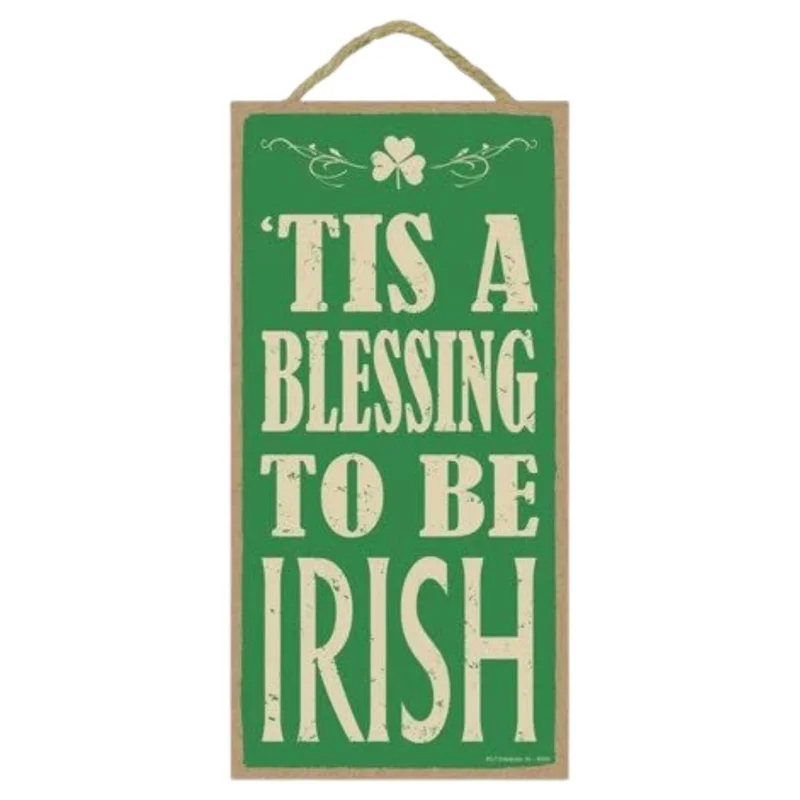 thecelticgiftstore1935913