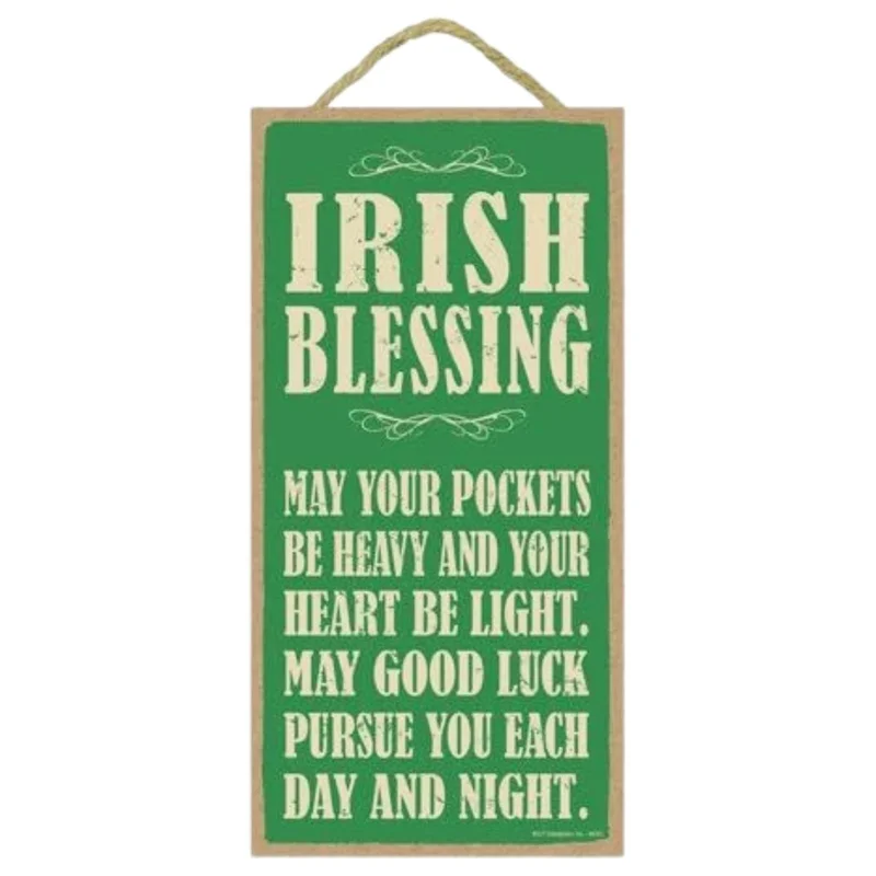 thecelticgiftstore1935915
