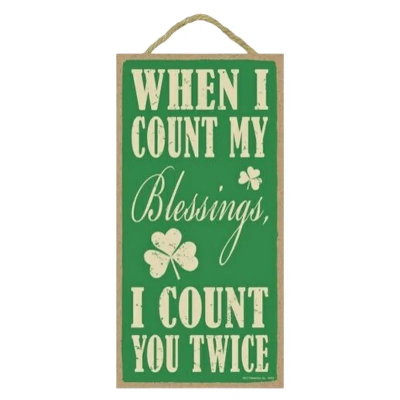 thecelticgiftstore1935917