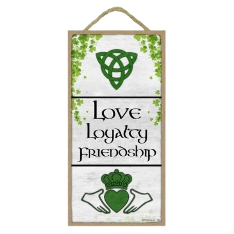 thecelticgiftstore1935919