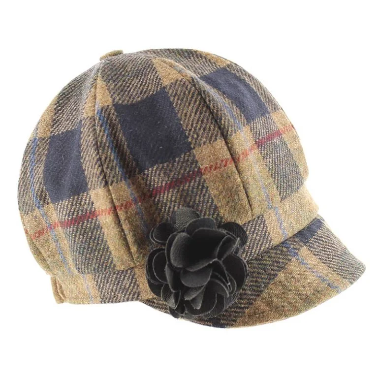 thecelticgiftstore1935927