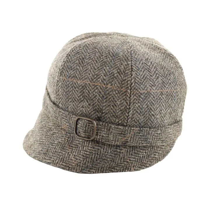thecelticgiftstore1935937
