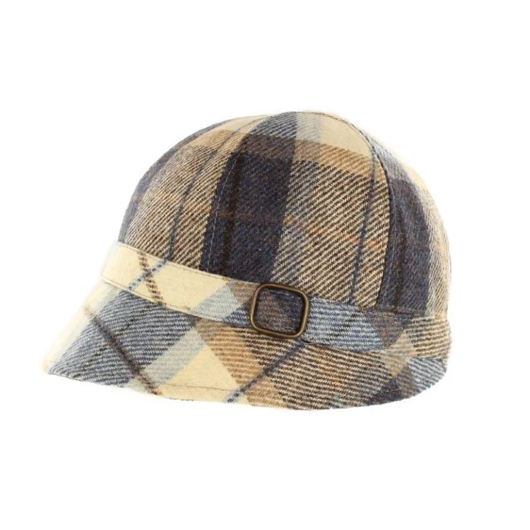 thecelticgiftstore1935939
