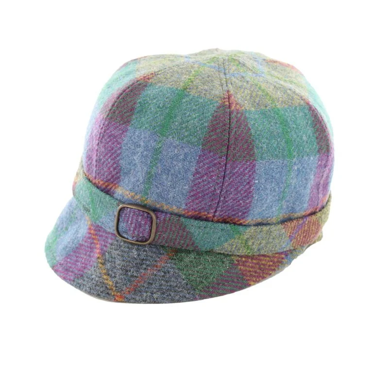 thecelticgiftstore1935941