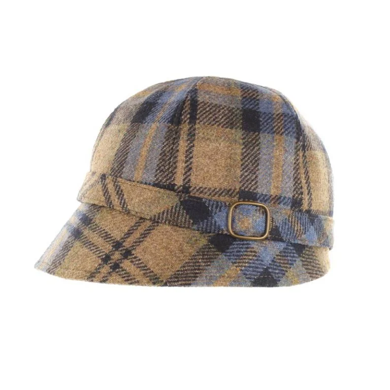 thecelticgiftstore1935947