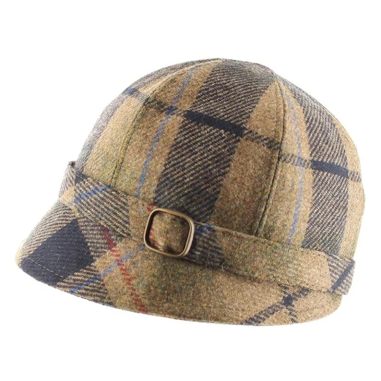 thecelticgiftstore1935949