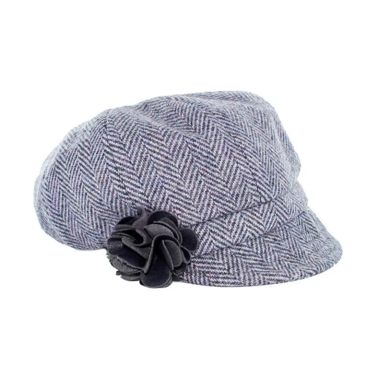 thecelticgiftstore1935953