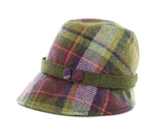thecelticgiftstore1935961