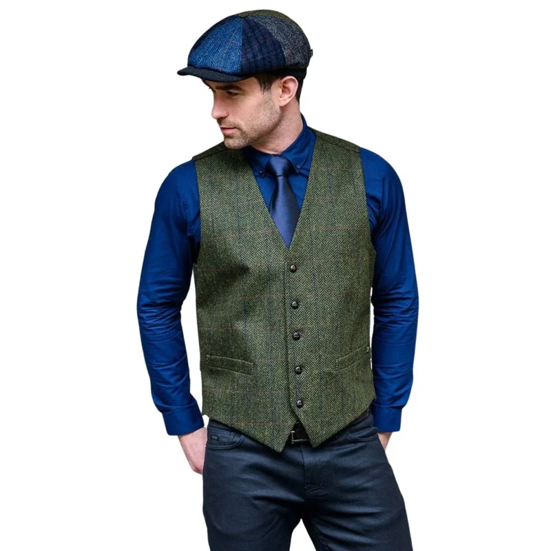 thecelticgiftstore1935965