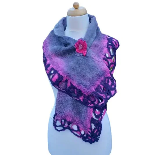 thecelticgiftstore1935983