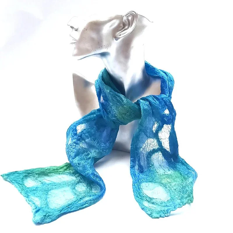 thecelticgiftstore1935987
