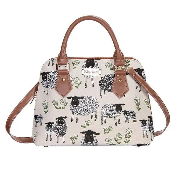 thecelticgiftstore1935993