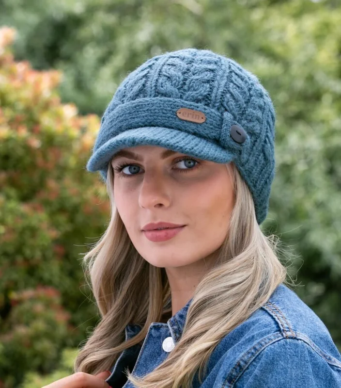 thecelticgiftstore1936021