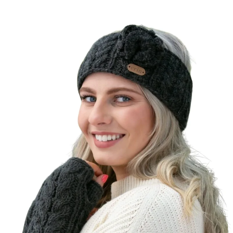 thecelticgiftstore1936034