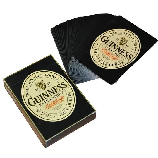thecelticgiftstore1936060